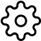 Installationsfreundlich