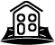 Sicher