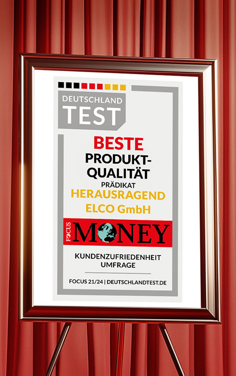 Afbeelding zonder ALT