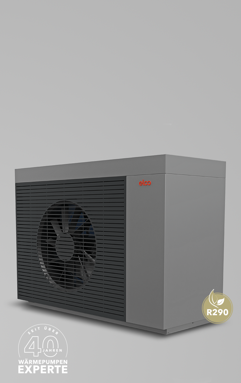 Afbeelding zonder ALT