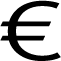 Besonders wirtschaftlich